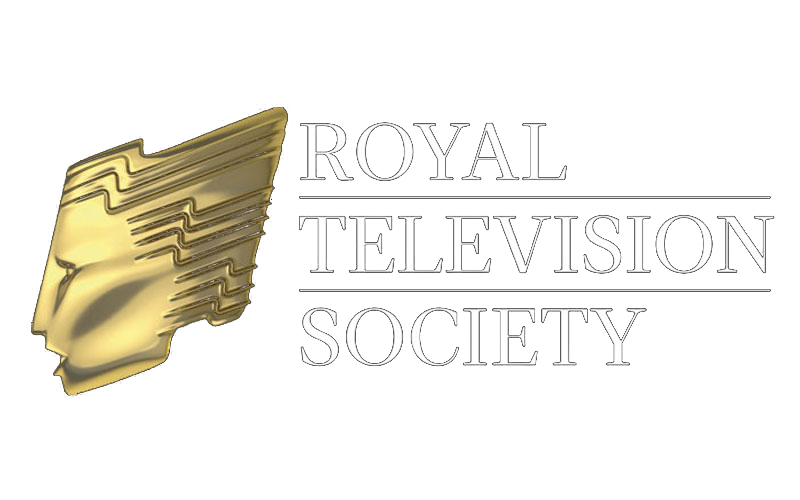 Talk to the Hand Puppets Puppet Maker for Television and Film