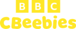 CBeebies_2023_Logo
